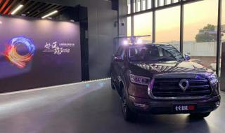 夏利车价格 夏利车价格