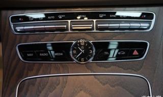 音乐均衡器 音乐均衡器