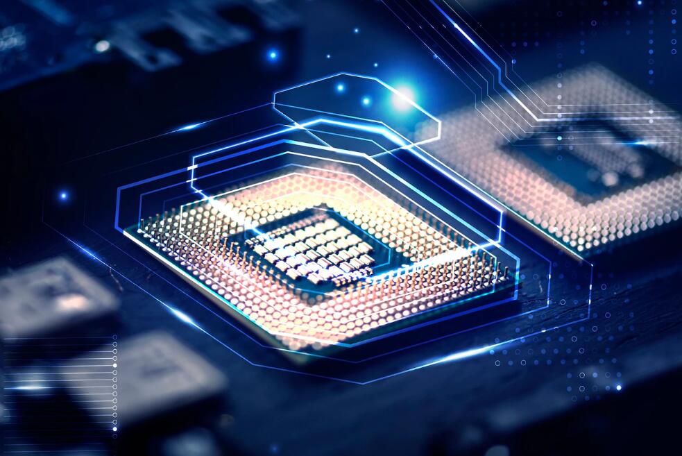 文化事业建设费少申报了怎么办 文化事业建设费