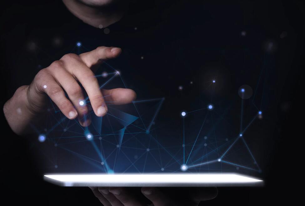 s1赛季m416是什么 m416突击步枪